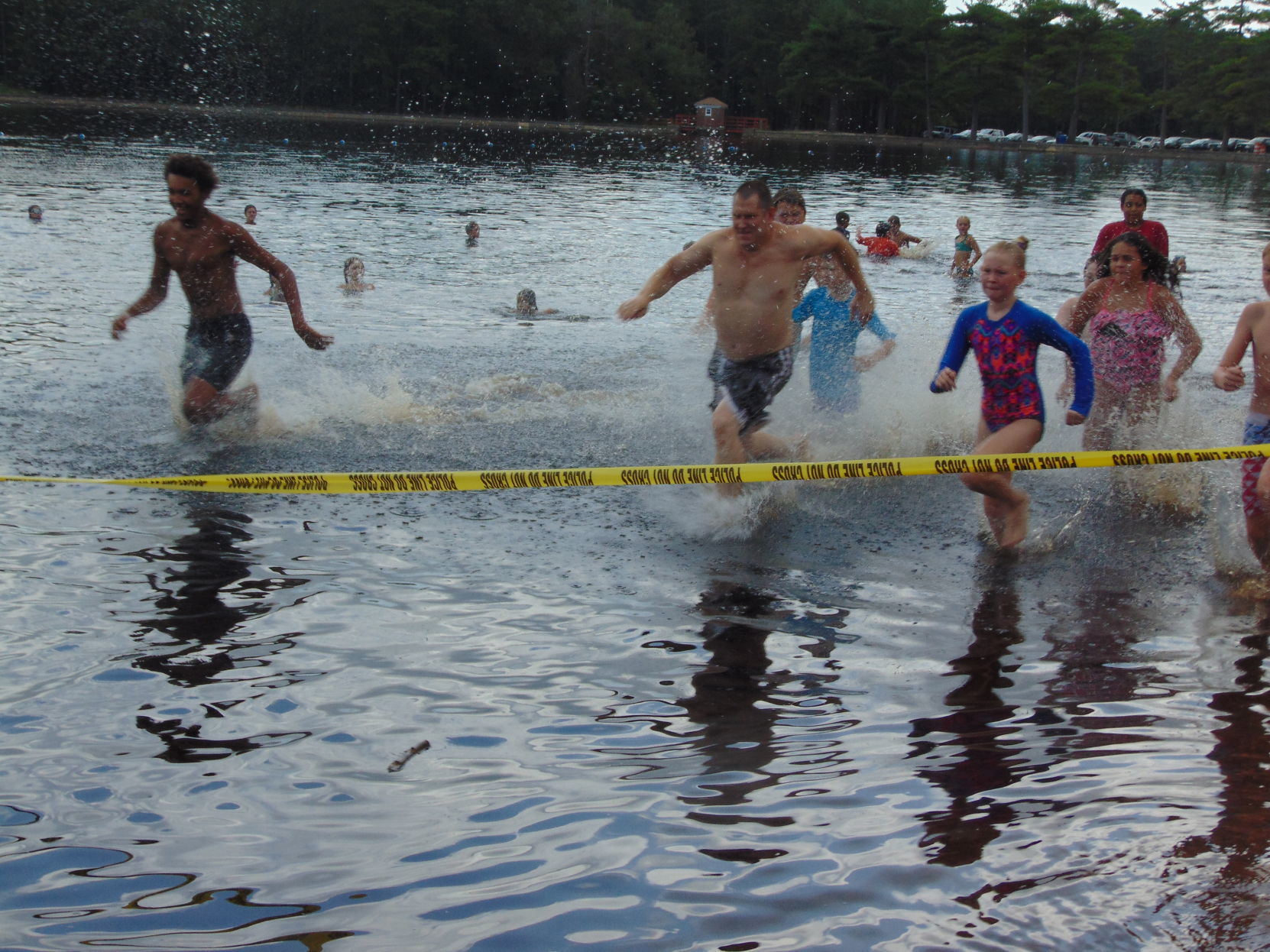 EHC Olympics gallery 8